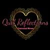 quilreflections